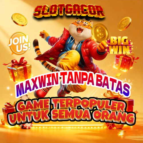 Via88 | Pilih Game Android Favoritmu Sekarang Juga 